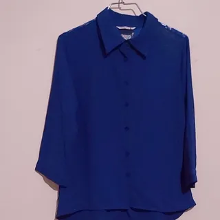 شومیز