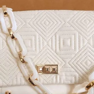 کیف برند زارا