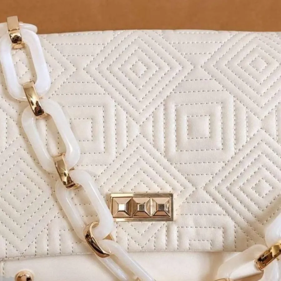 کیف برند زارا