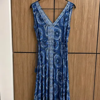 ساحلی زارا