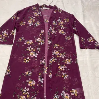 شومیز وارداتی