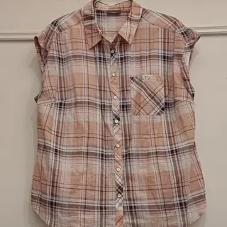 شومیز C&A