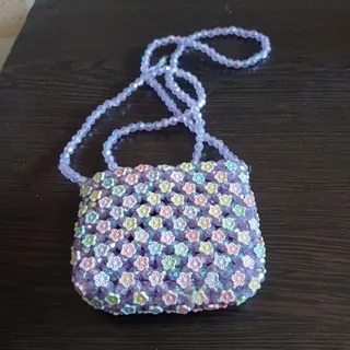کیف سکه
