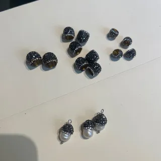 مهره