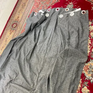پرده