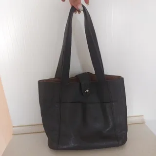 کیف دوشی زنانه