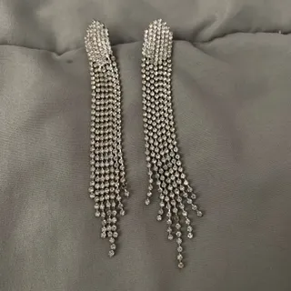 گوشواره