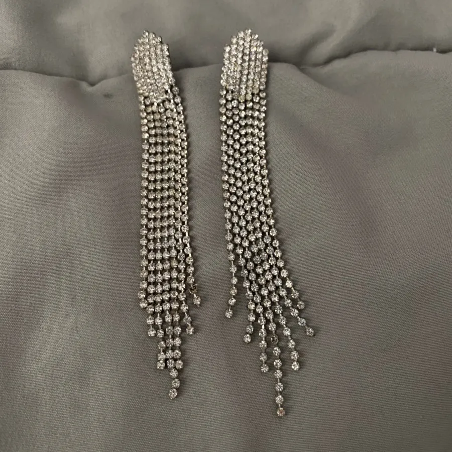 گوشواره