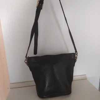 کیف چرم