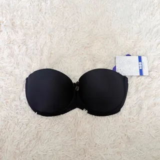 سوتین دکلته NBB 85B