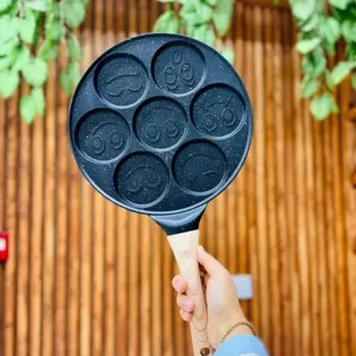 تابه