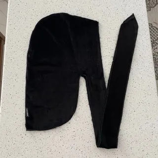 دورگ سر