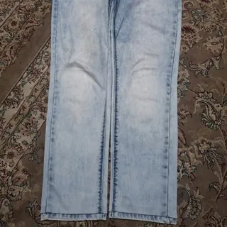 شلوارجین اصلی