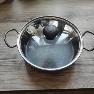 ماهیتابه