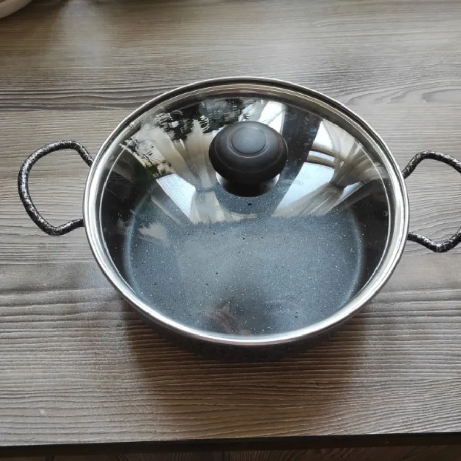 ماهیتابه