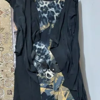 تونیک مجلسی