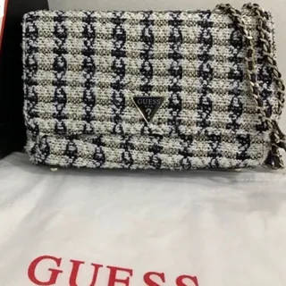 کیف گس اورجینال
