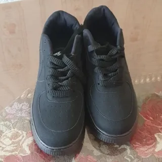 کتونی ونس نو سایز 43