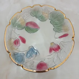 میوه خوری