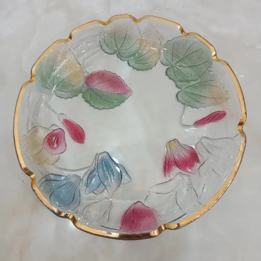 میوه خوری