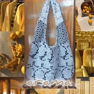 توت بگ گیپوری
