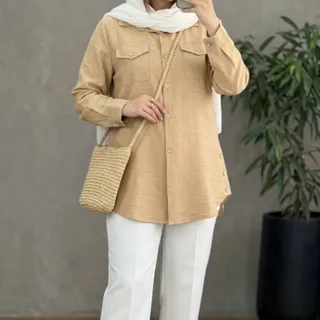شومیز حراجی