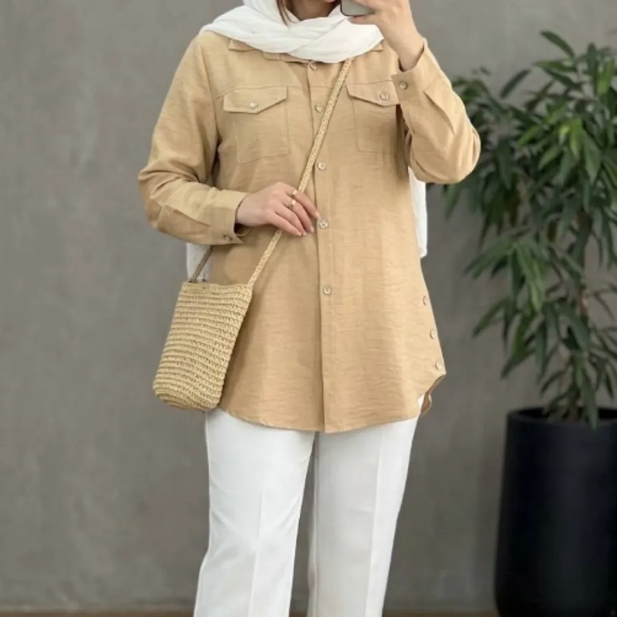 شومیز حراجی