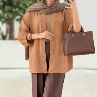 شومیز حراج