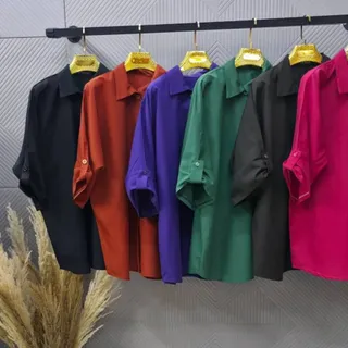 شومیز حراجی