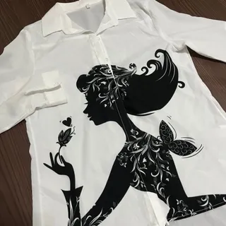 شومیز ترک