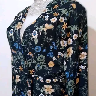مانتو شیک