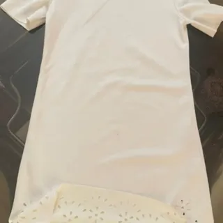 پیراهن زارا