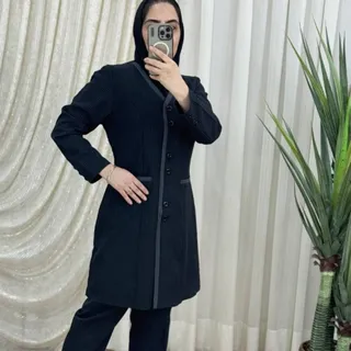 ست اداری 50 52 حراج