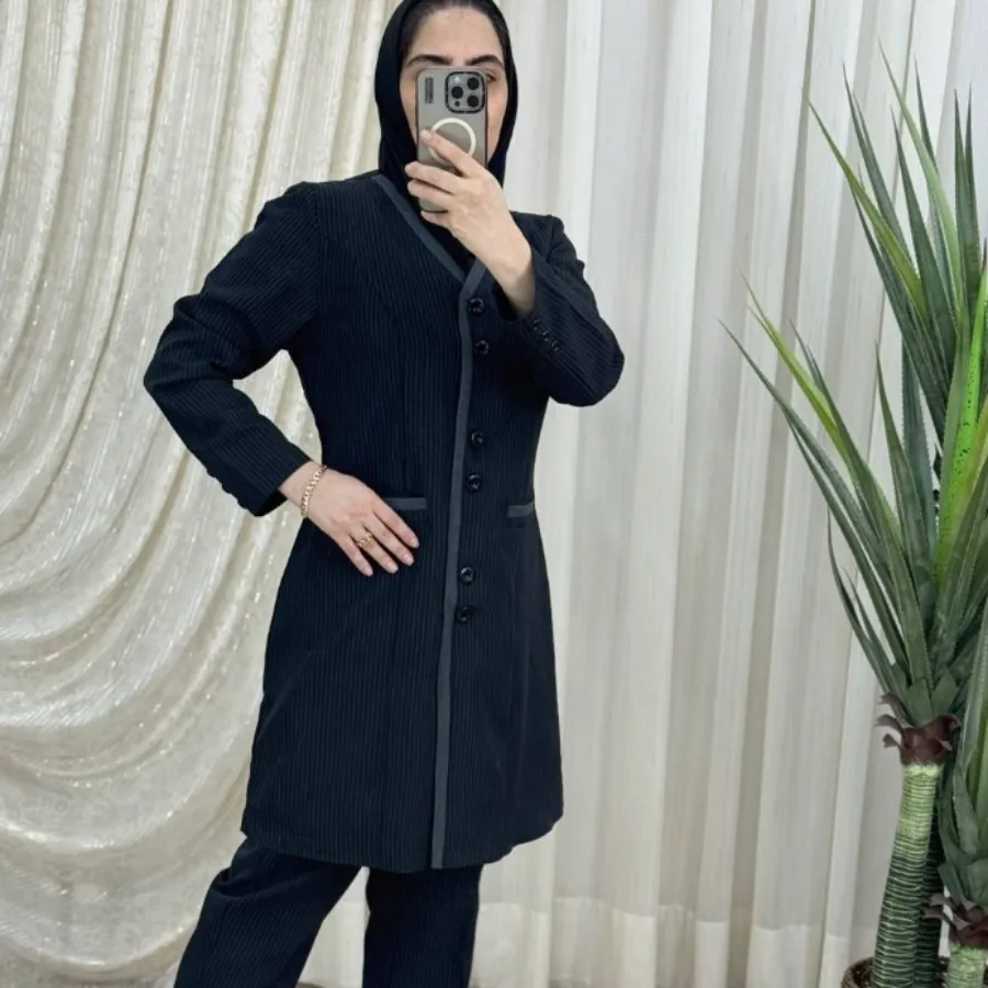 ست اداری 50 52 حراج