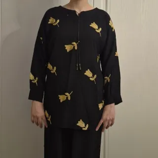 بلوز زنانه