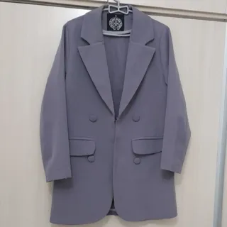 کت مازراتی