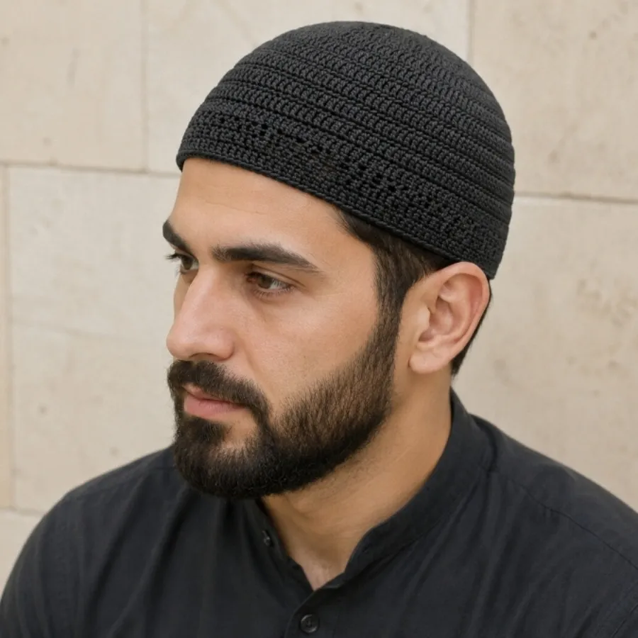 عرق چین مردانه