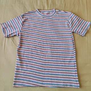 تی شرت