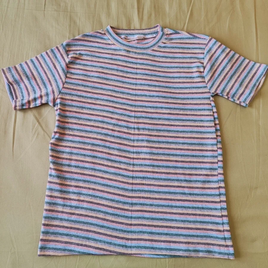 تی شرت