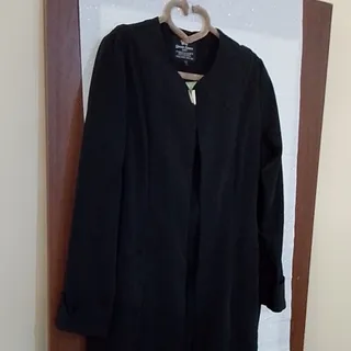 مانتو مجلسی شیک