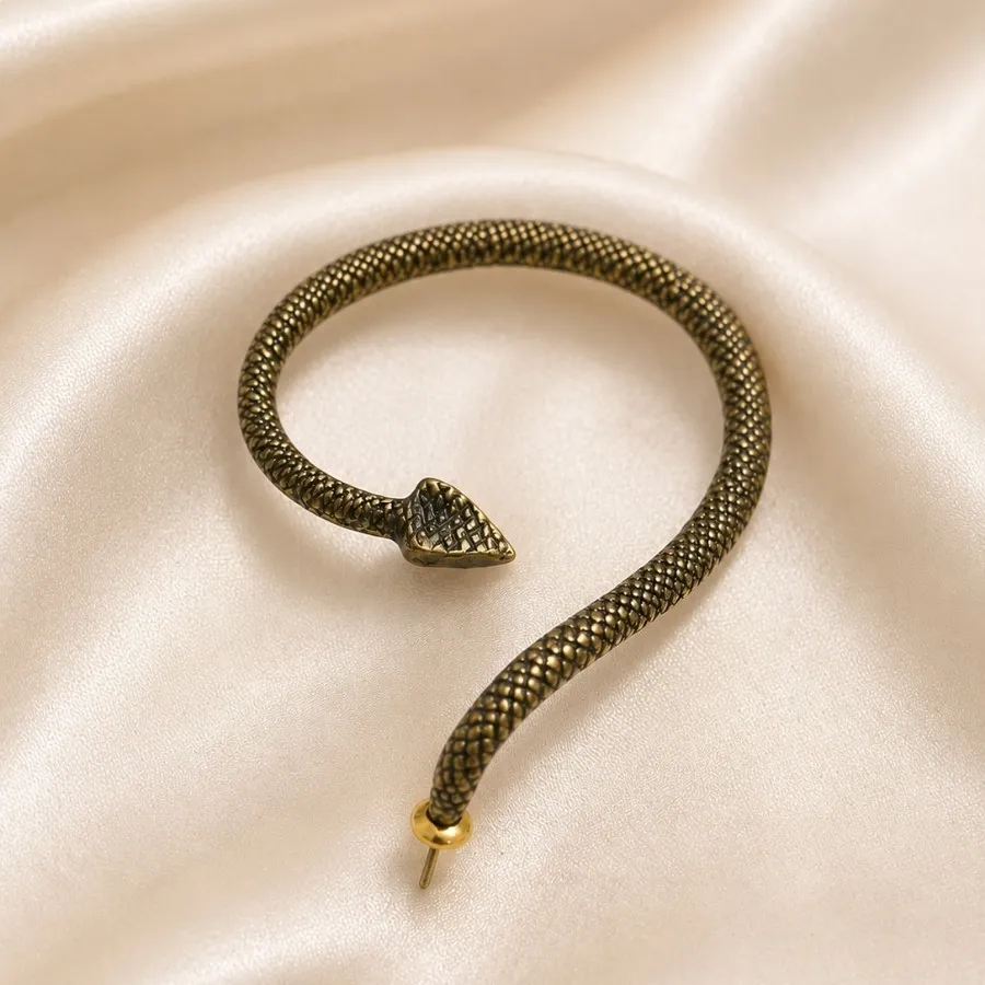 گوشواره