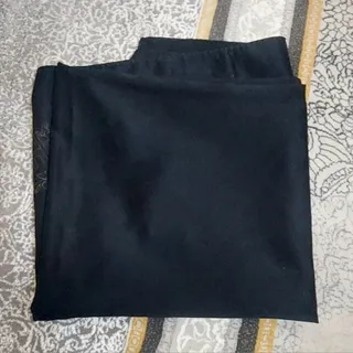 روسری