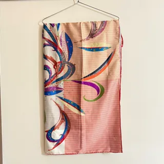روسری