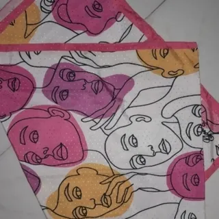 شال