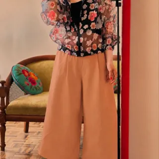شلوار زنانه