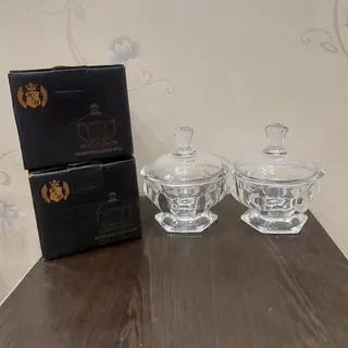 قندان