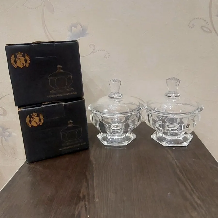 قندان