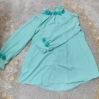شومیز