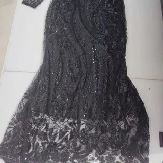لباس مجلسی