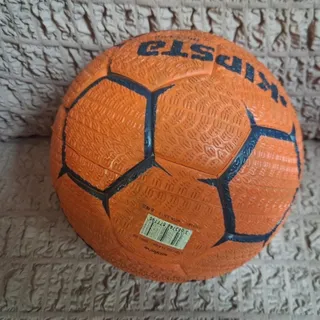 توپ هندبال